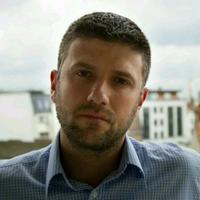 Отзыв от Иннокентий - виза ДТВ