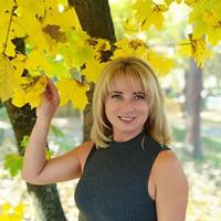 Отзыв от Регина - DTV виза